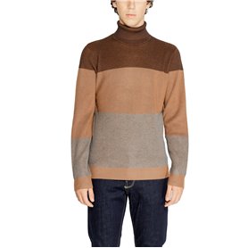 Hamaki-ho Pull Homme 96551