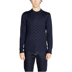 Hamaki-ho Pull Homme 96547