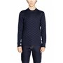 Hamaki-ho Pull Homme 96547