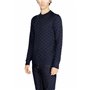 Hamaki-ho Pull Homme 96547