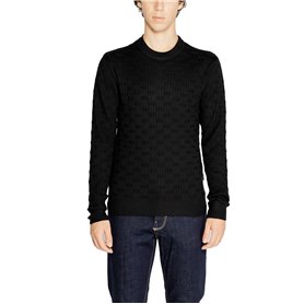 Hamaki-ho Pull Homme 96546