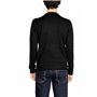 Hamaki-ho Pull Homme 96546