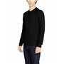 Hamaki-ho Pull Homme 96546