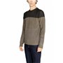 Hamaki-ho Pull Homme 96544