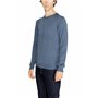 Hamaki-ho Pull Homme 96543