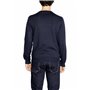 Hamaki-ho Pull Homme 96540