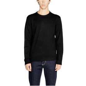 Hamaki-ho Pull Homme 96539