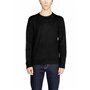 Hamaki-ho Pull Homme 96539