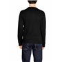 Hamaki-ho Pull Homme 96539