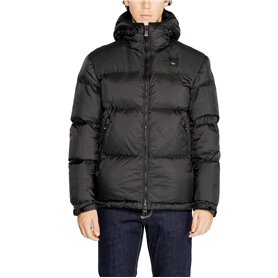 Blauer Veste Homme 96538