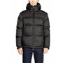 Blauer Veste Homme 96538