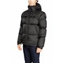 Blauer Veste Homme 96538