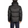 Blauer Veste Homme 96538