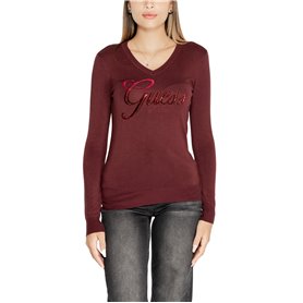 Guess Pull Femme 96536