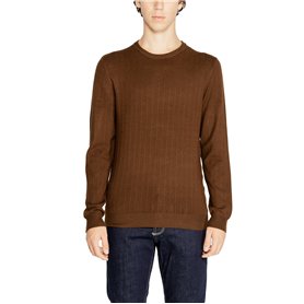 Antony Morato Pull Homme 96535