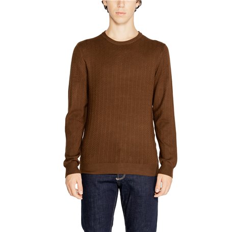 Antony Morato Pull Homme 96535