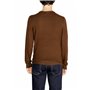 Antony Morato Pull Homme 96535