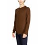 Antony Morato Pull Homme 96535