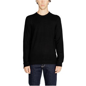 Antony Morato Pull Homme 96534