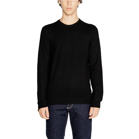 Antony Morato Pull Homme 96534