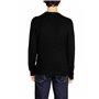 Antony Morato Pull Homme 96534