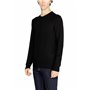 Antony Morato Pull Homme 96534