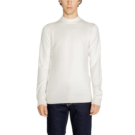 Antony Morato Pull Homme 96533