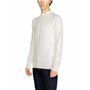 Antony Morato Pull Homme 96533