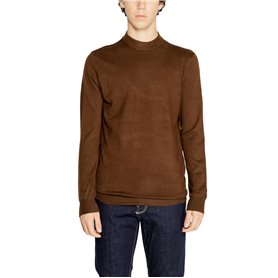 Antony Morato Pull Homme 96532