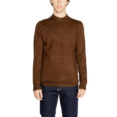 Antony Morato Pull Homme 96532