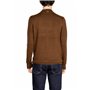 Antony Morato Pull Homme 96532