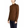 Antony Morato Pull Homme 96532