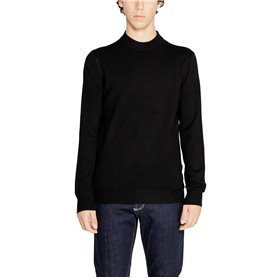 Antony Morato Pull Homme 96531