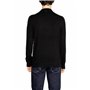 Antony Morato Pull Homme 96531