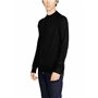 Antony Morato Pull Homme 96531