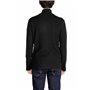 Hamaki-ho Pull Homme 96530