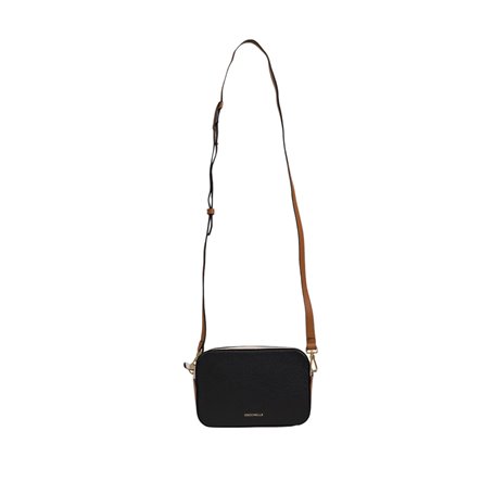 Coccinelle Sac Femme 96529