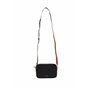 Coccinelle Sac Femme 96529