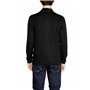 Hamaki-ho Pull Homme 96524