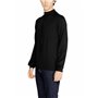 Hamaki-ho Pull Homme 96524