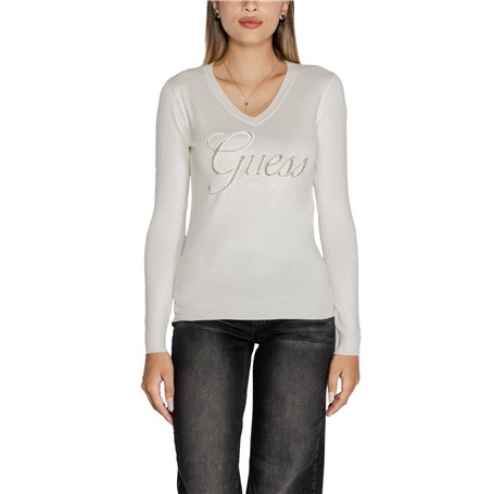 Guess Pull Femme 96523