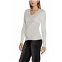 Guess Pull Femme 96523