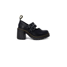 Dr. Martens Chaussure Derbie Femme 88567