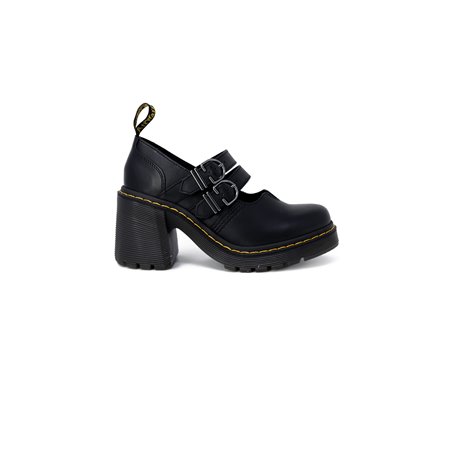 Dr. Martens Chaussure Derbie Femme 88567