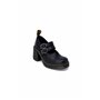 Dr. Martens Chaussure Derbie Femme 88567