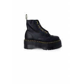 Dr. Martens Botte Femme 86399