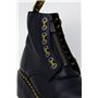 Dr. Martens Botte Femme 86399