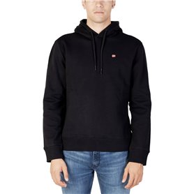 Napapijri Sweatshirt Homme 85467