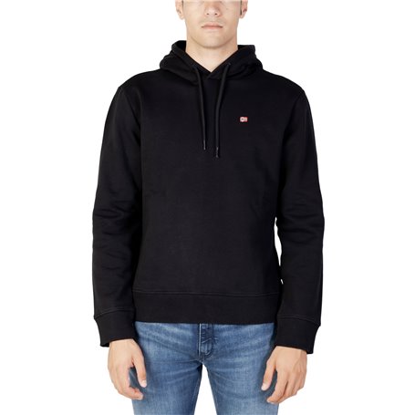 Napapijri Sweatshirt Homme 85467