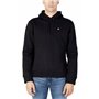 Napapijri Sweatshirt Homme 85467